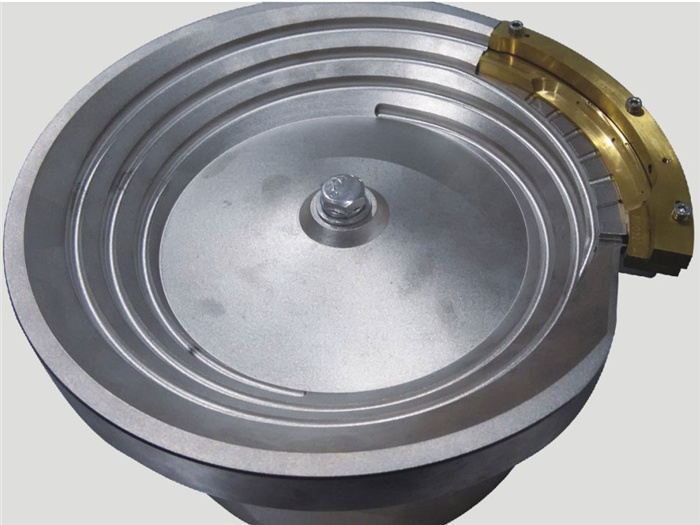 三極管振盤系列 三極管振盤系列